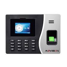Advision -114t
