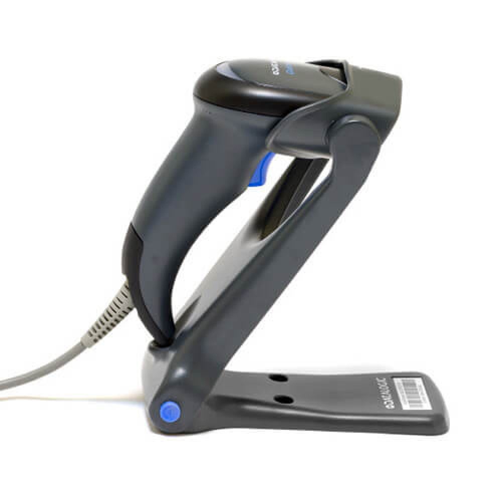 Scanner Datalogic 2200