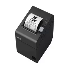 X Printer Q807 Usb+Ian 
