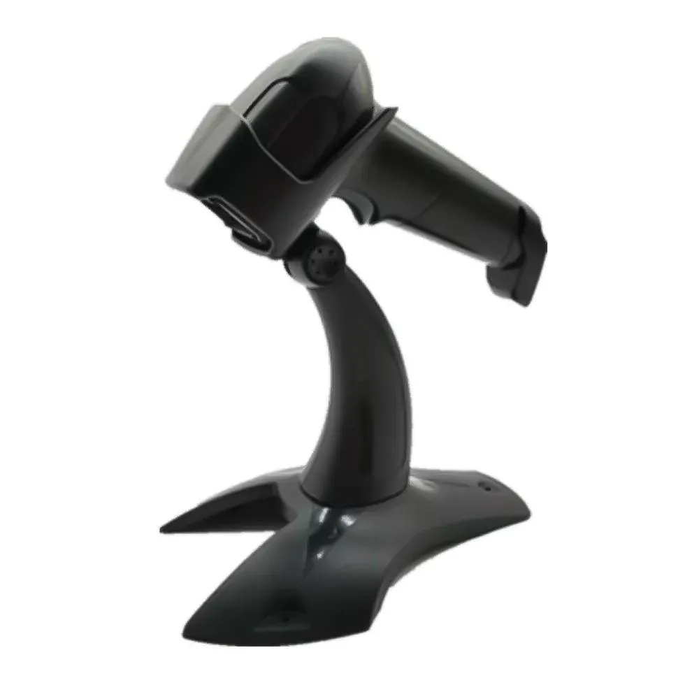 Scanner Alfa 500-2D