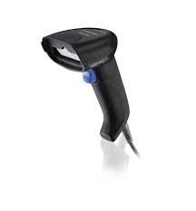 Scanner Datalogic 2200